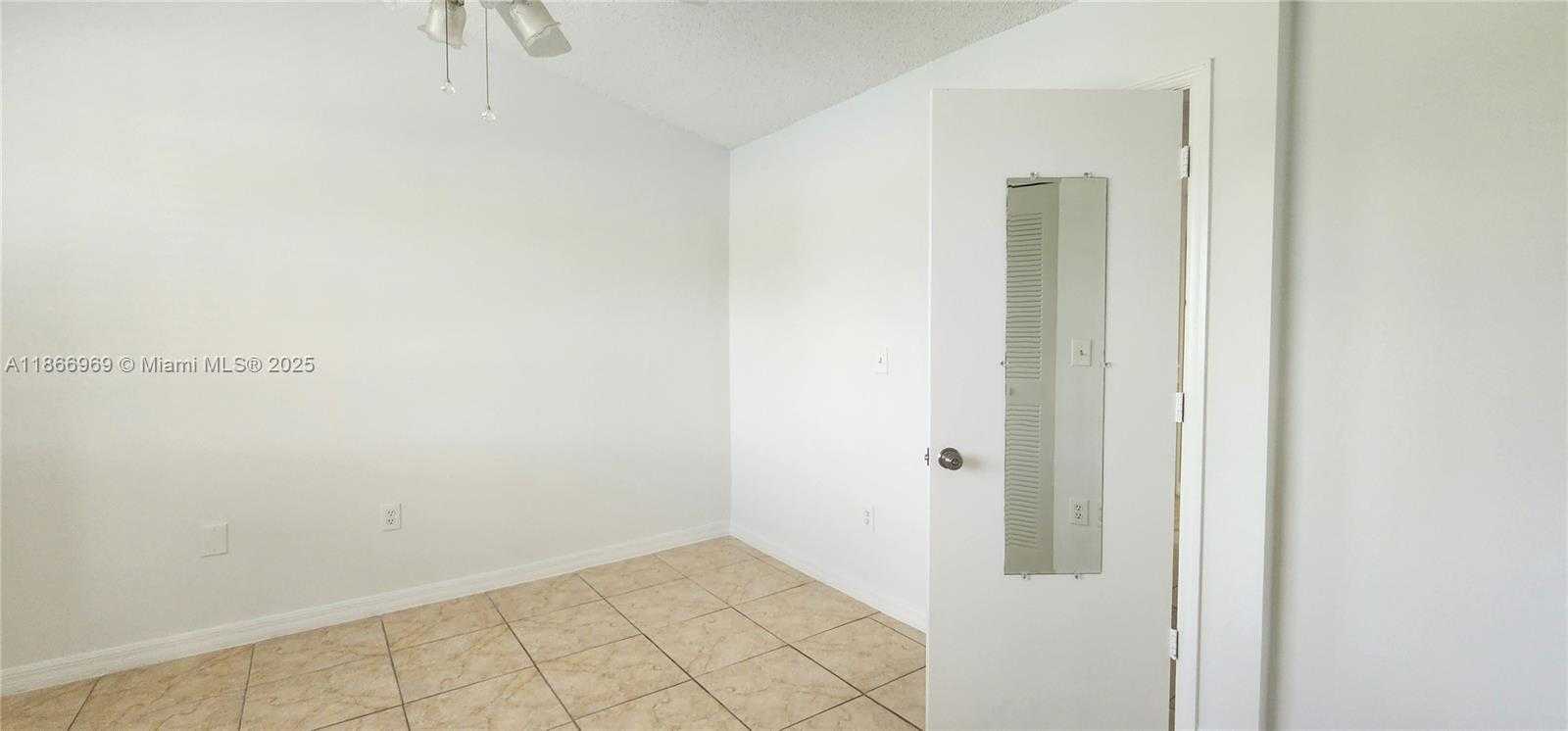 Small Image of 8545 SOUTH WEST 152ND AVE #194, Miami Number 44