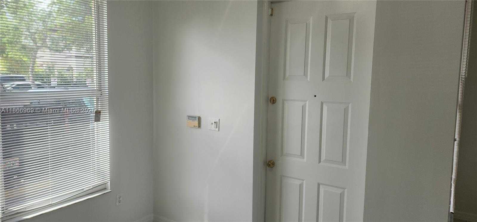 Small Image of 8545 SOUTH WEST 152ND AVE #194, Miami Number 5