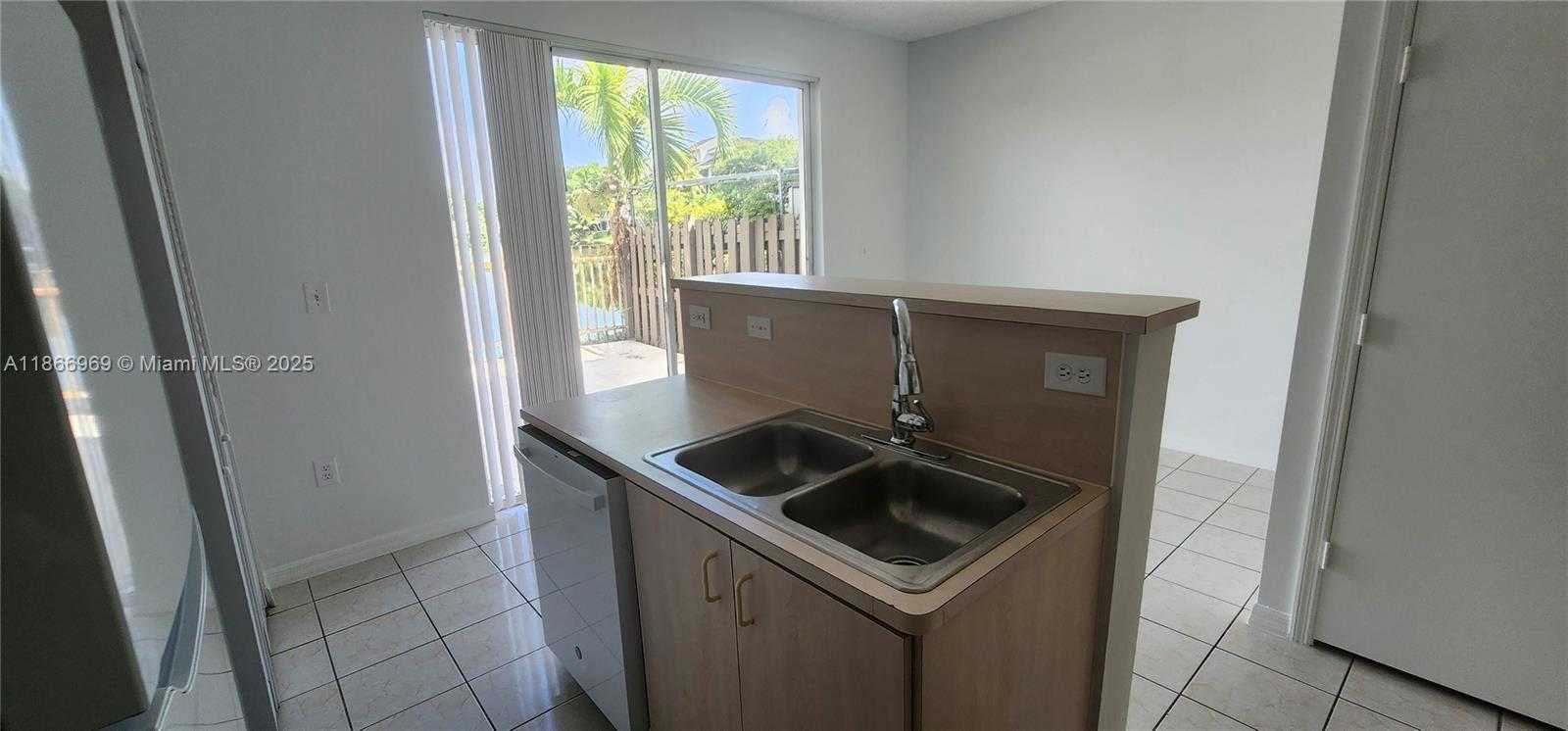 Small Image of 8545 SOUTH WEST 152ND AVE #194, Miami Number 52