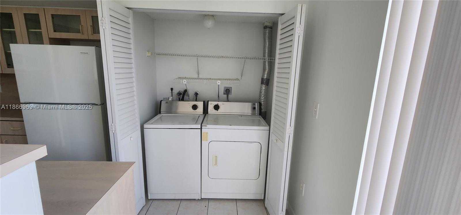 Small Image of 8545 SOUTH WEST 152ND AVE #194, Miami Number 54