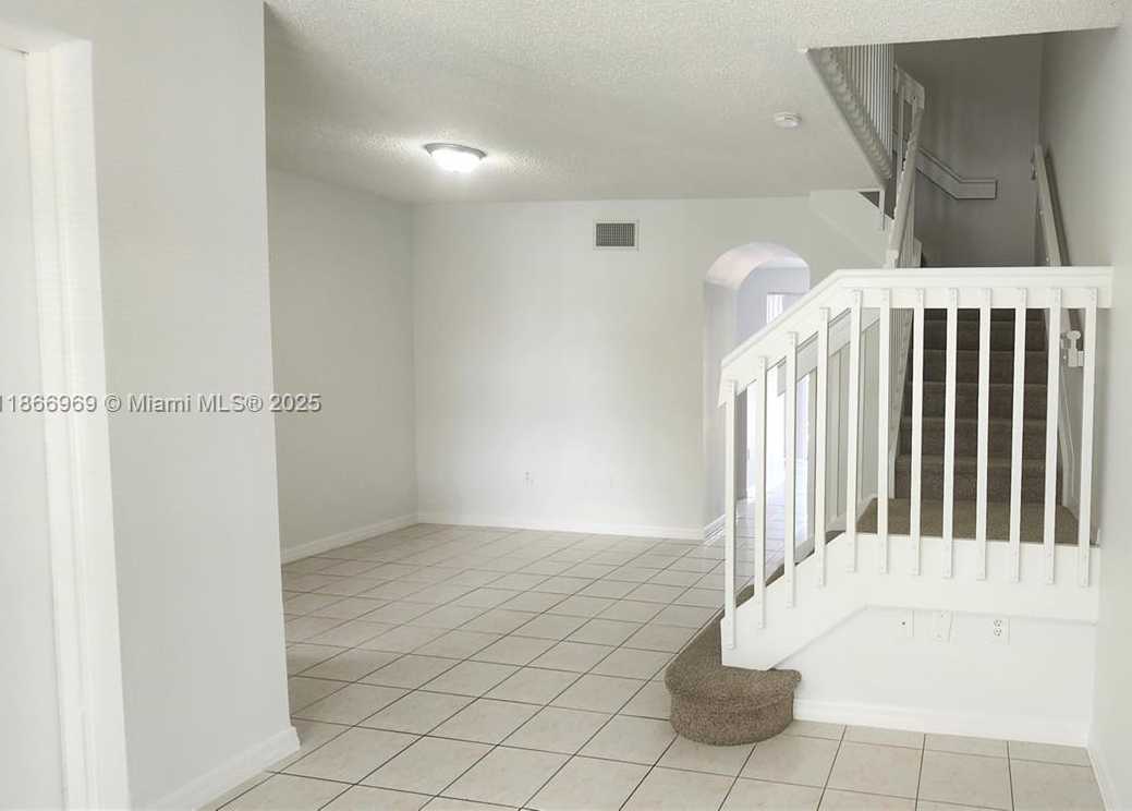 Small Image of 8545 SOUTH WEST 152ND AVE #194, Miami Number 55