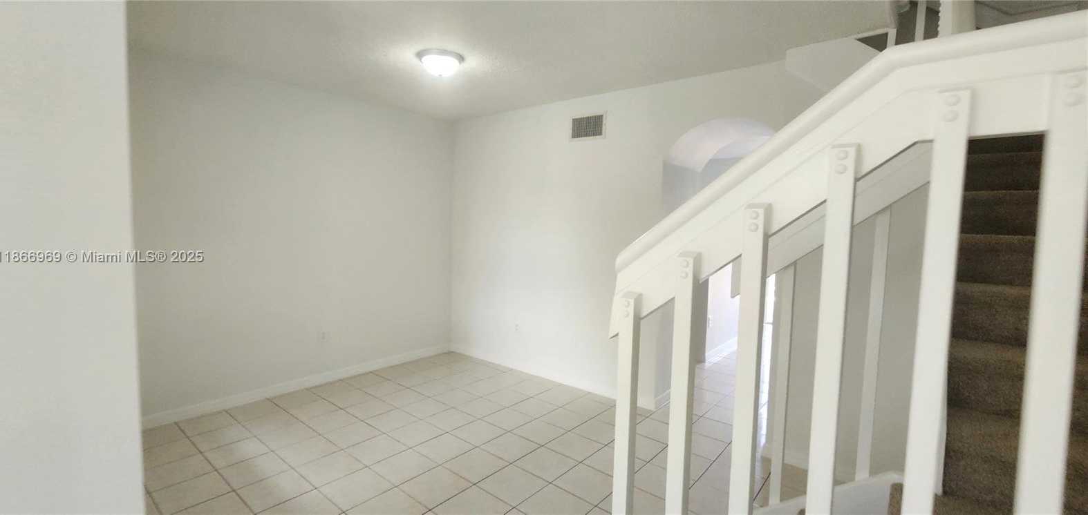 Small Image of 8545 SOUTH WEST 152ND AVE #194, Miami Number 56