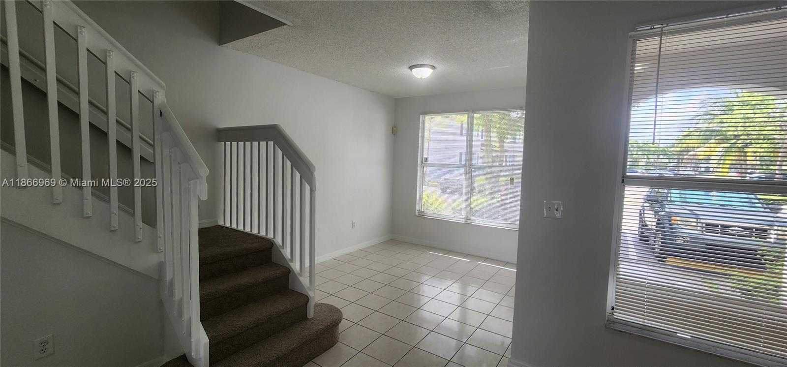 Small Image of 8545 SOUTH WEST 152ND AVE #194, Miami Number 57
