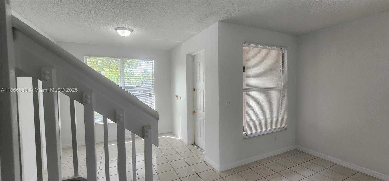Small Image of 8545 SOUTH WEST 152ND AVE #194, Miami Number 58