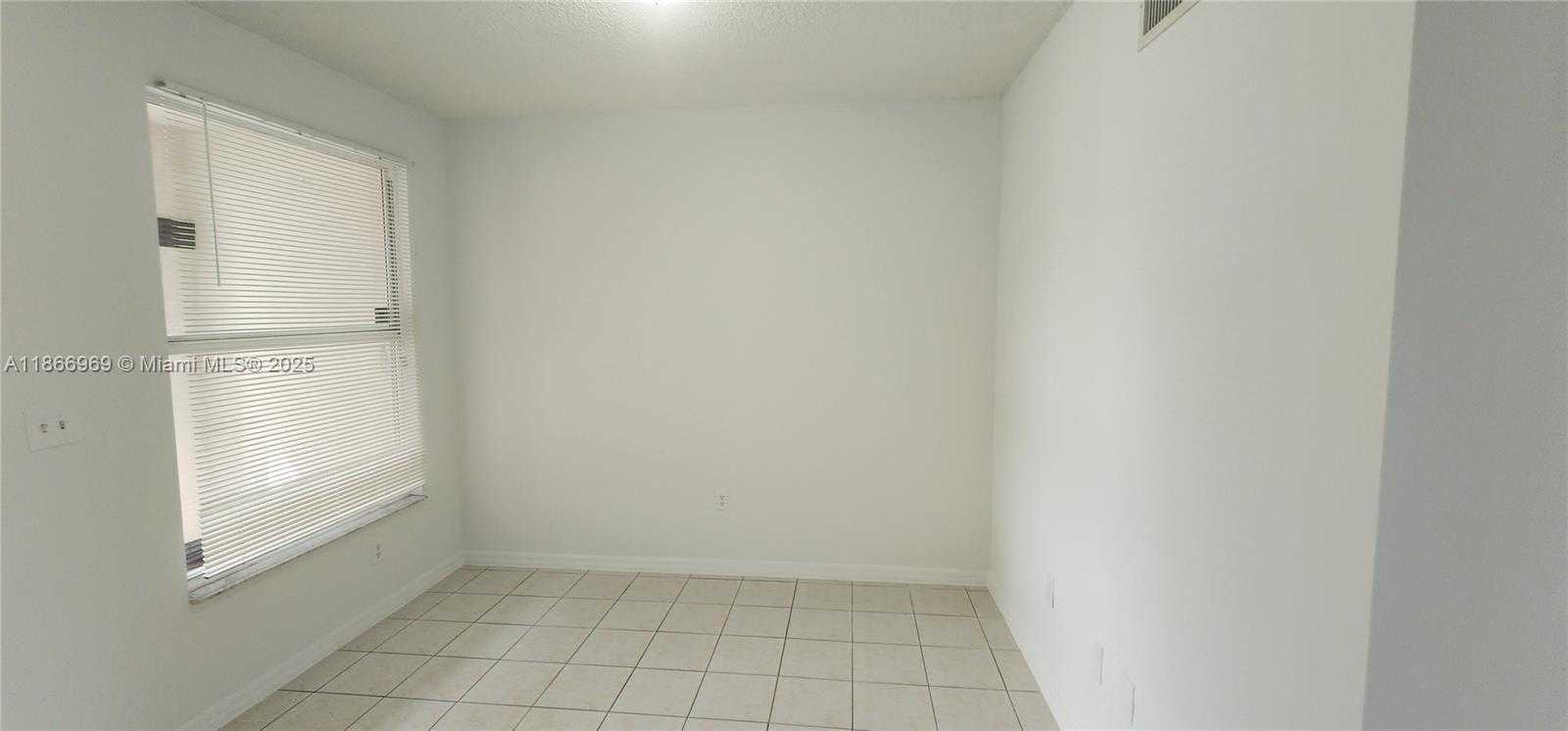 Small Image of 8545 SOUTH WEST 152ND AVE #194, Miami Number 59
