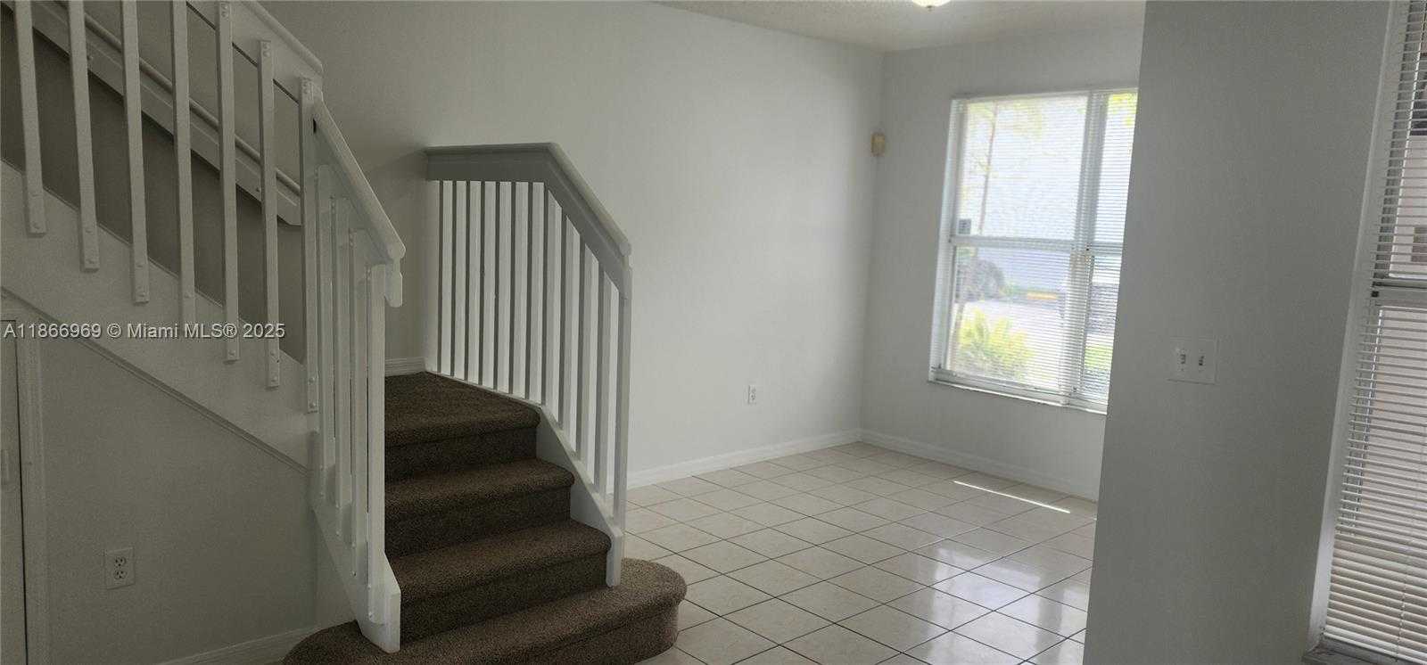 Small Image of 8545 SOUTH WEST 152ND AVE #194, Miami Number 6