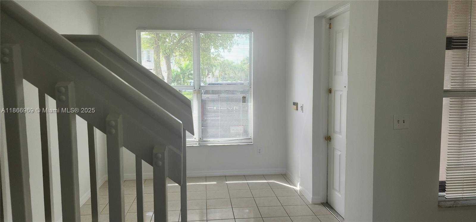 Small Image of 8545 SOUTH WEST 152ND AVE #194, Miami Number 7