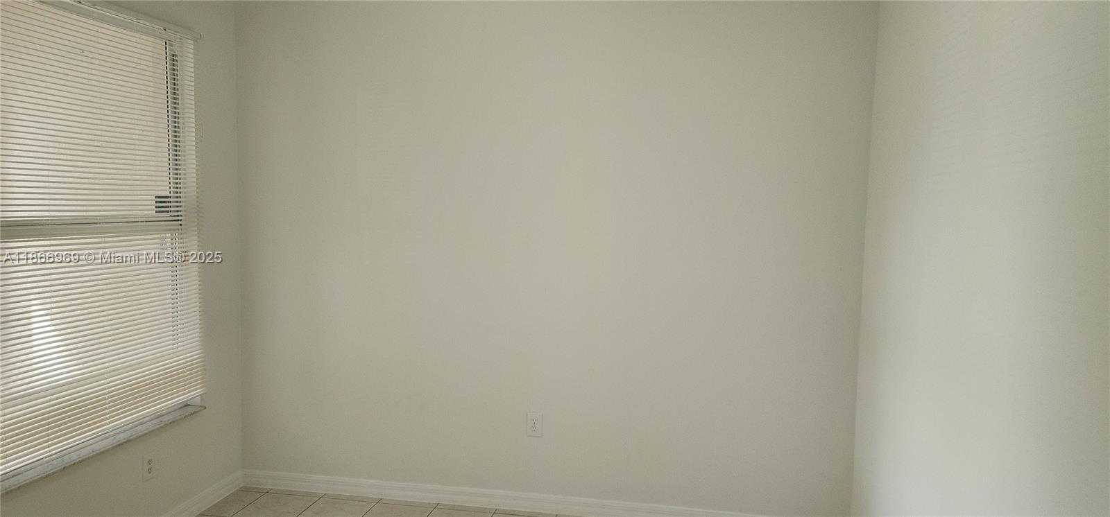 Small Image of 8545 SOUTH WEST 152ND AVE #194, Miami Number 8