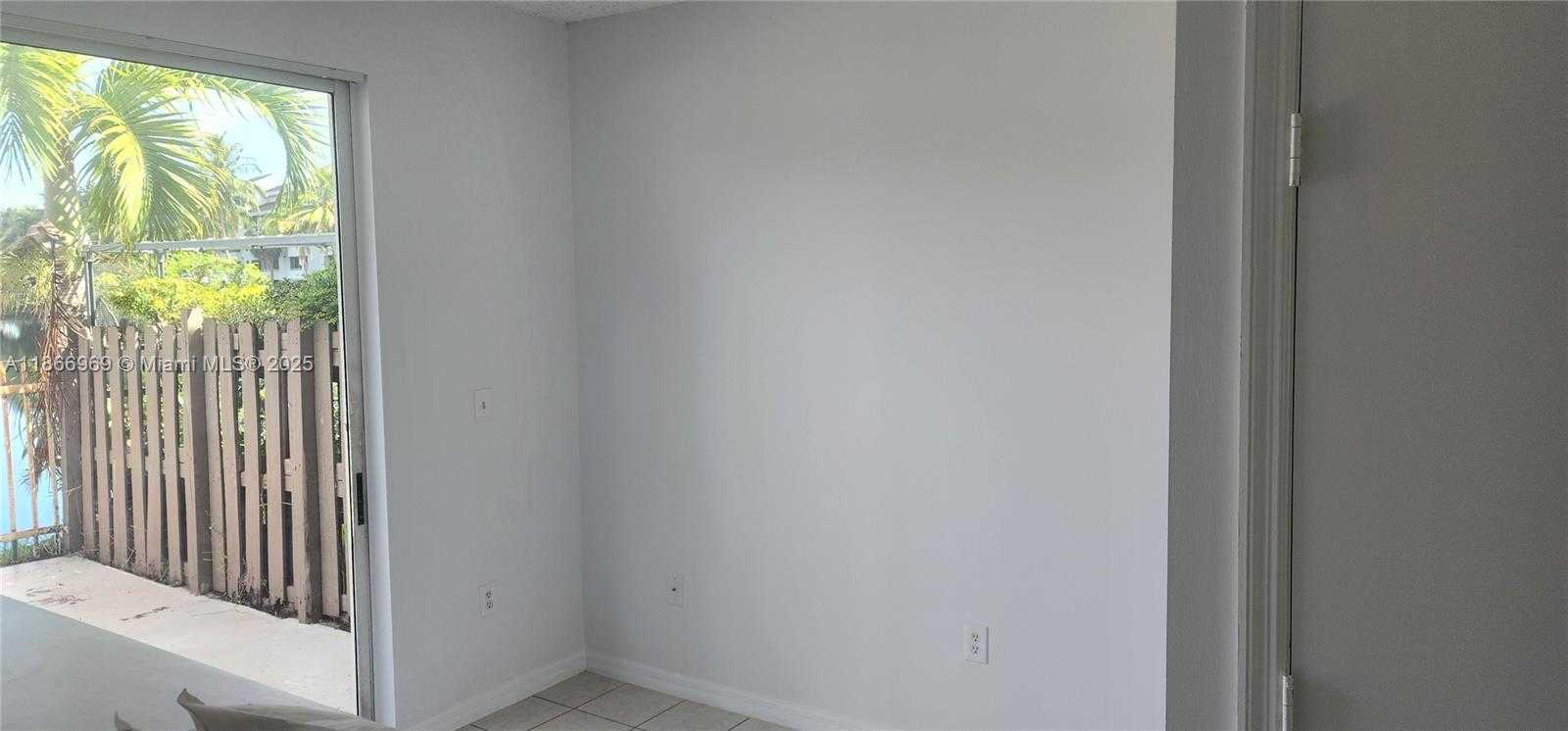 Small Image of 8545 SOUTH WEST 152ND AVE #194, Miami Number 9