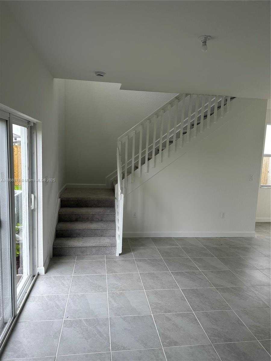 Small Image of 2464 SOUTH EAST 24 AVE #2464, Homestead Number 14