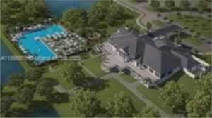 Small Image of 2464 SOUTH EAST 24 AVE #2464, Homestead Number 19