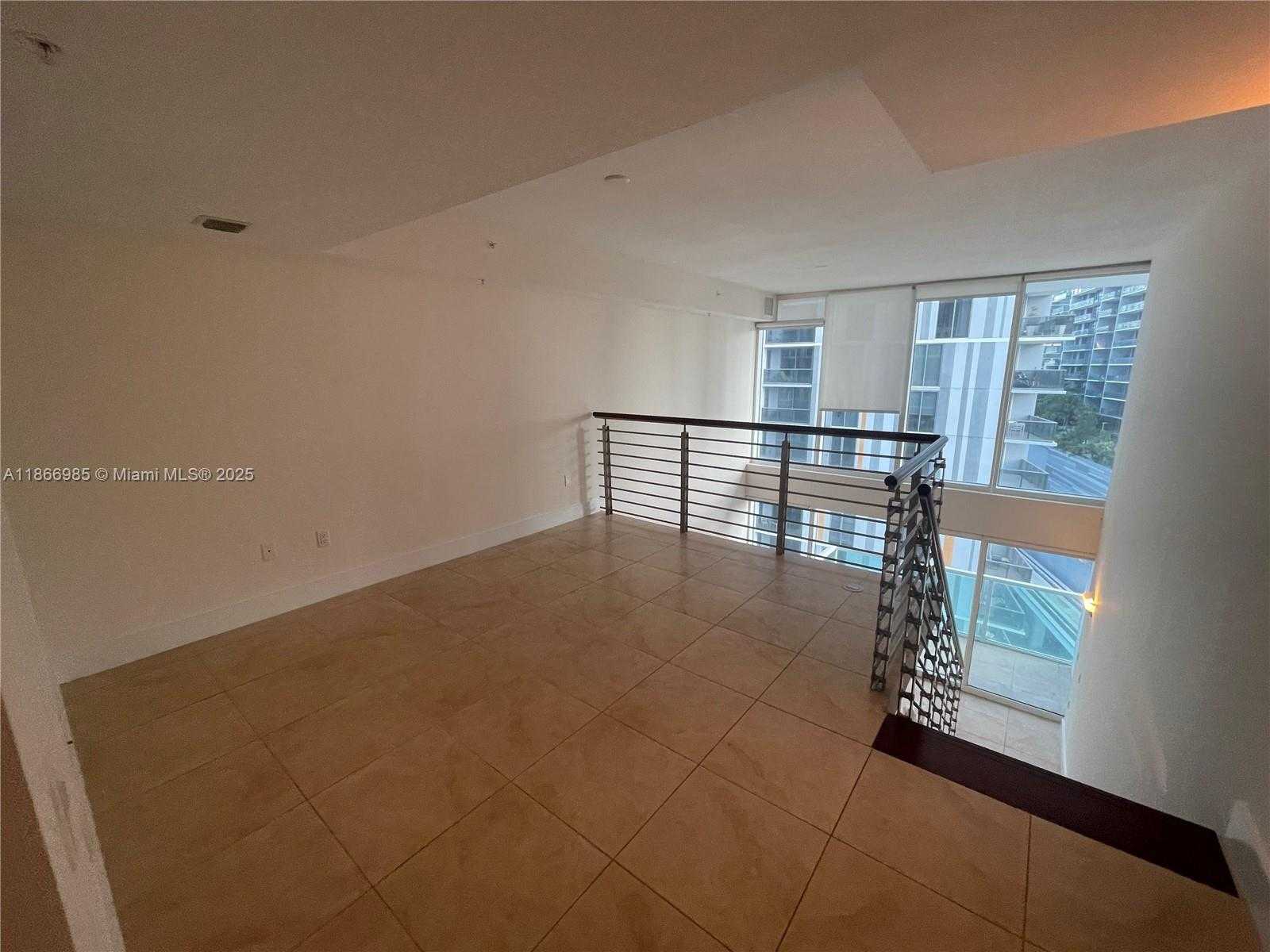 Small Image of 41 SOUTH EAST 5TH ST #1404, Miami Number 12