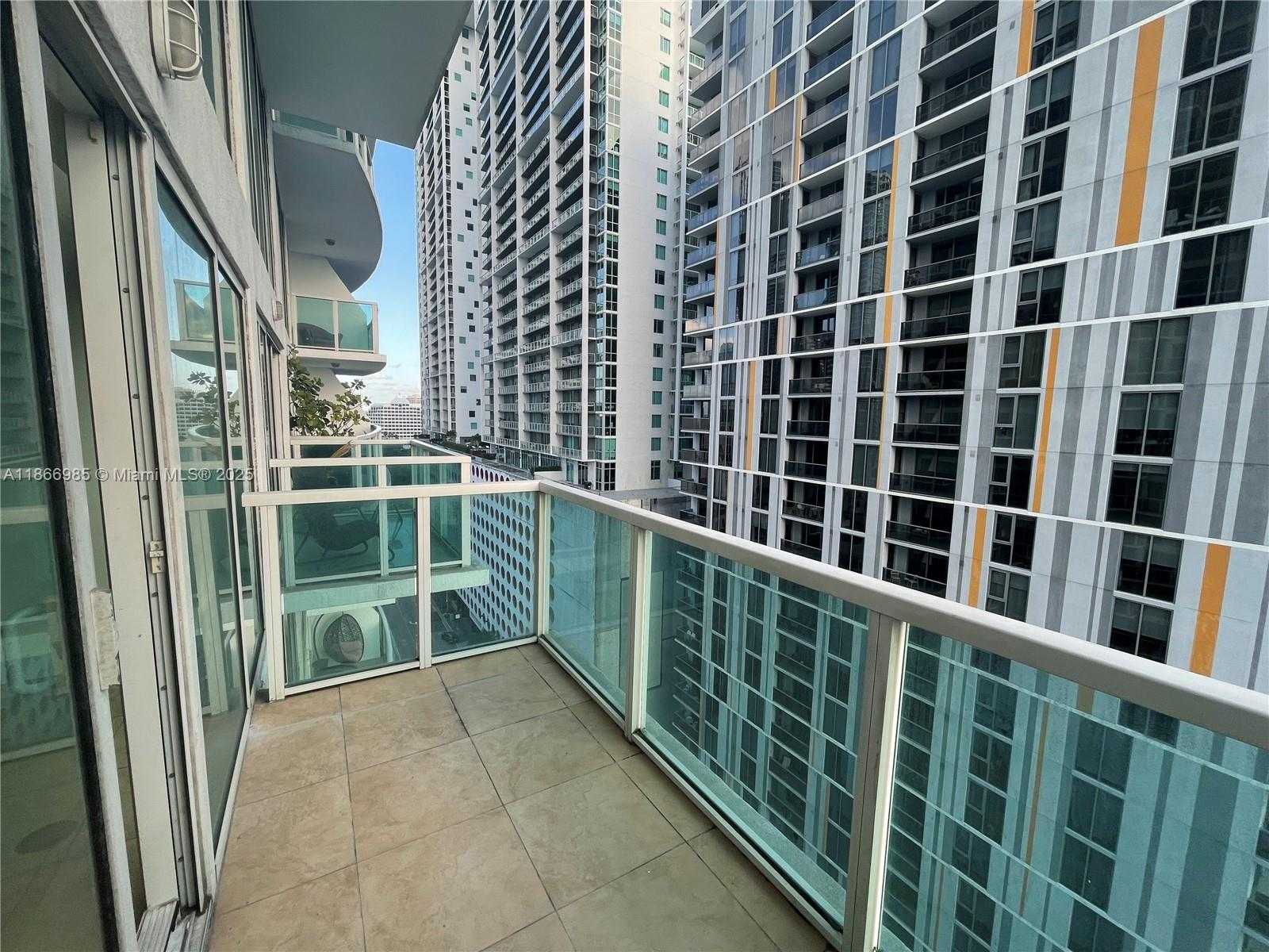 Small Image of 41 SOUTH EAST 5TH ST #1404, Miami Number 13