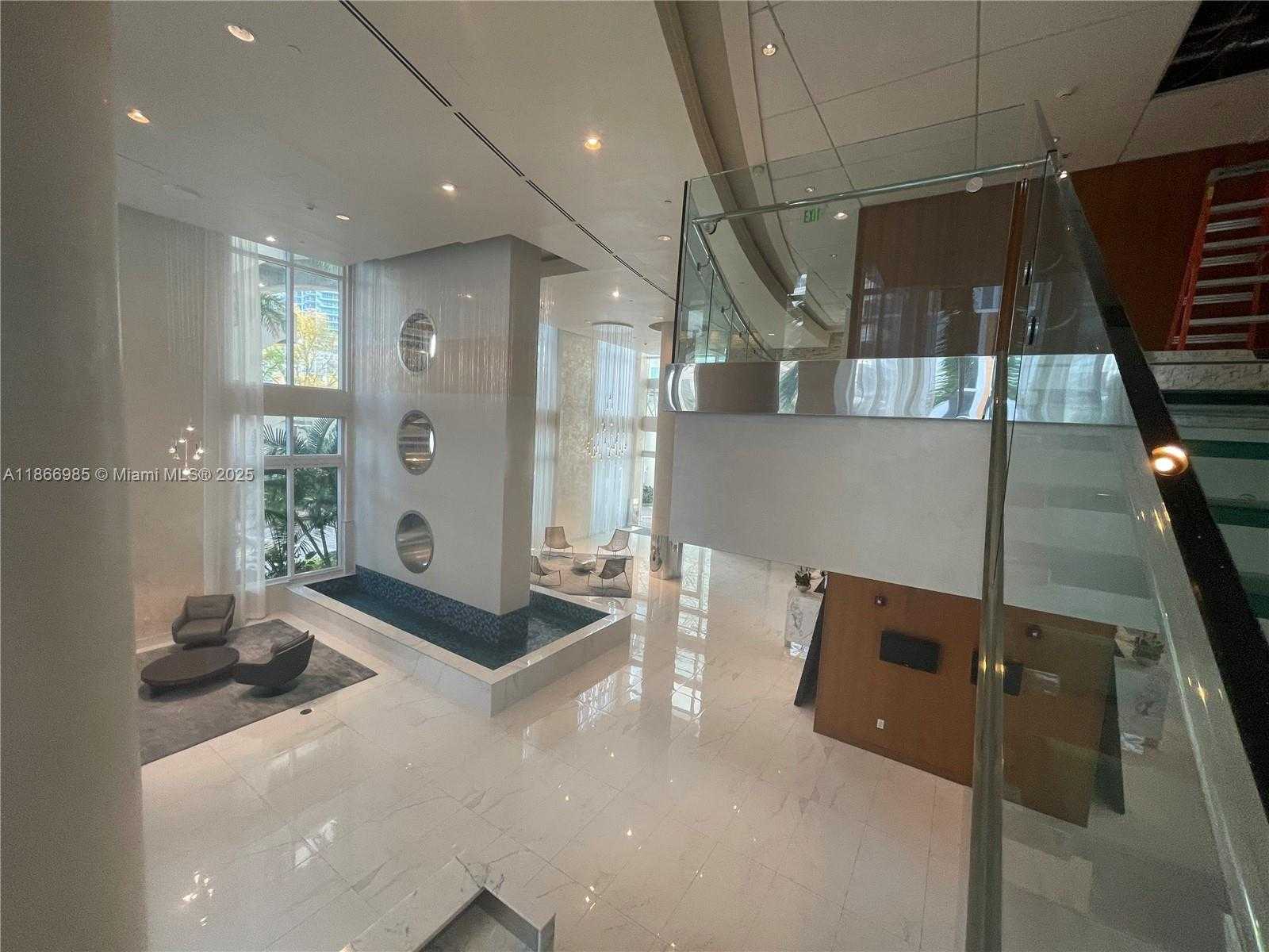 Small Image of 41 SOUTH EAST 5TH ST #1404, Miami Number 18