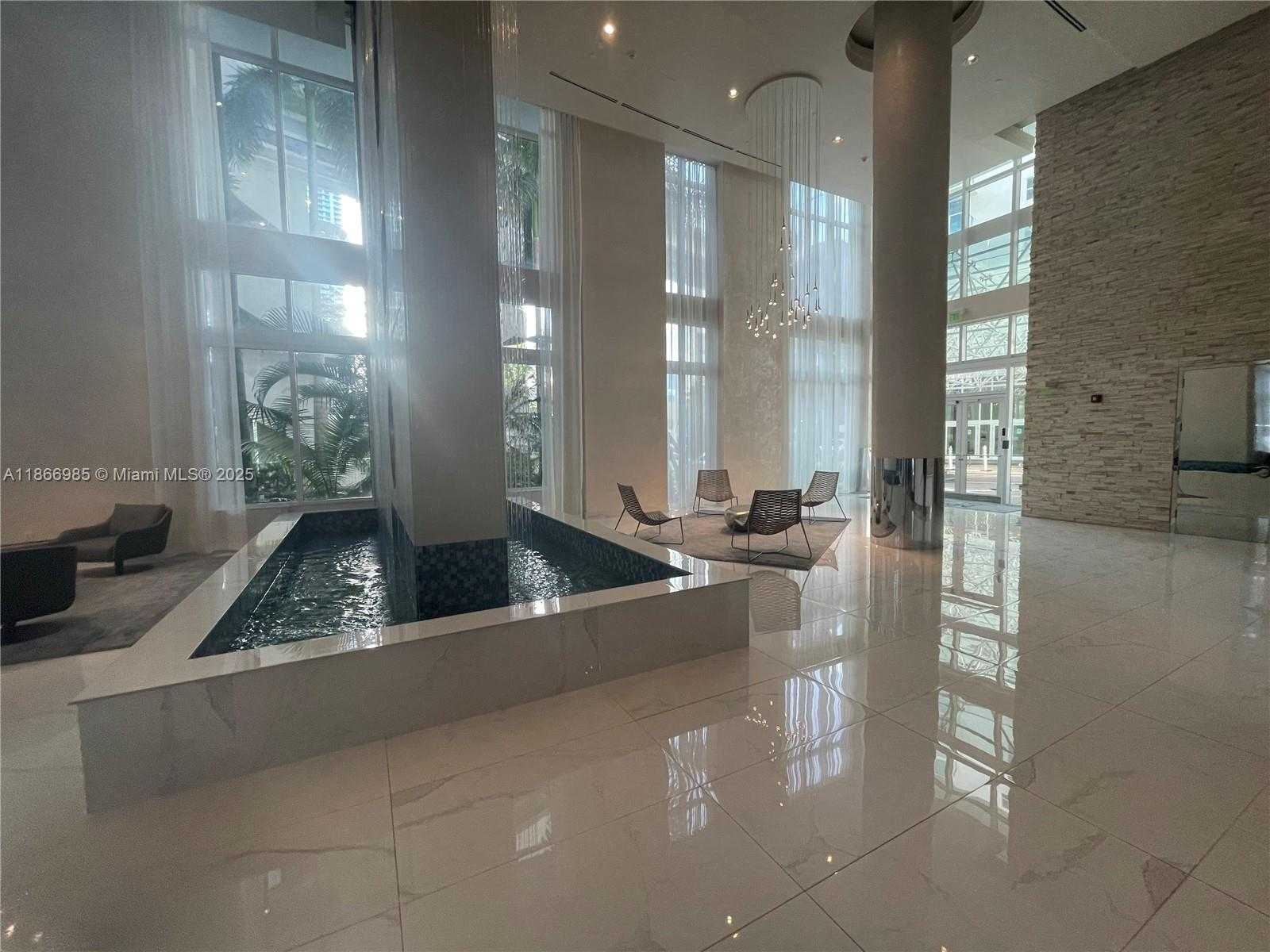 Small Image of 41 SOUTH EAST 5TH ST #1404, Miami Number 20