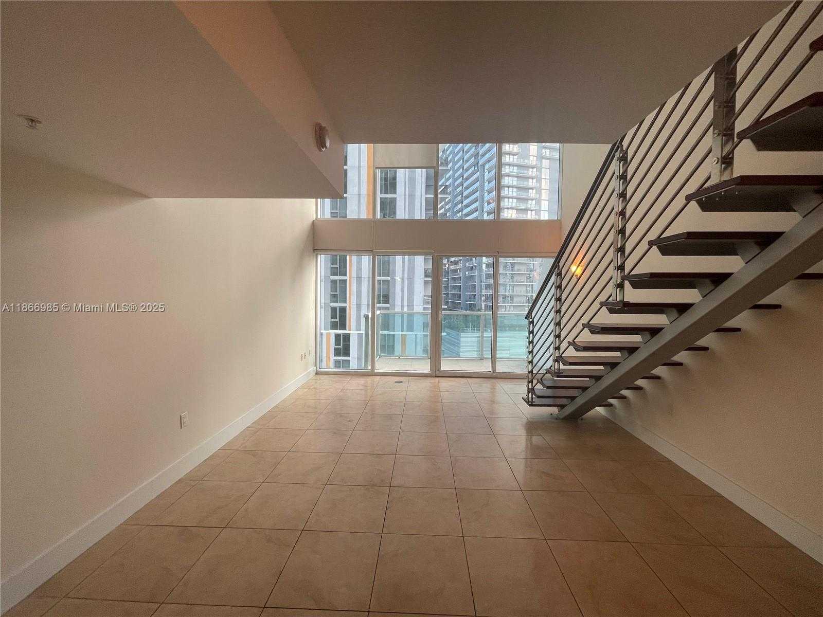 Small Image of 41 SOUTH EAST 5TH ST #1404, Miami Number 4