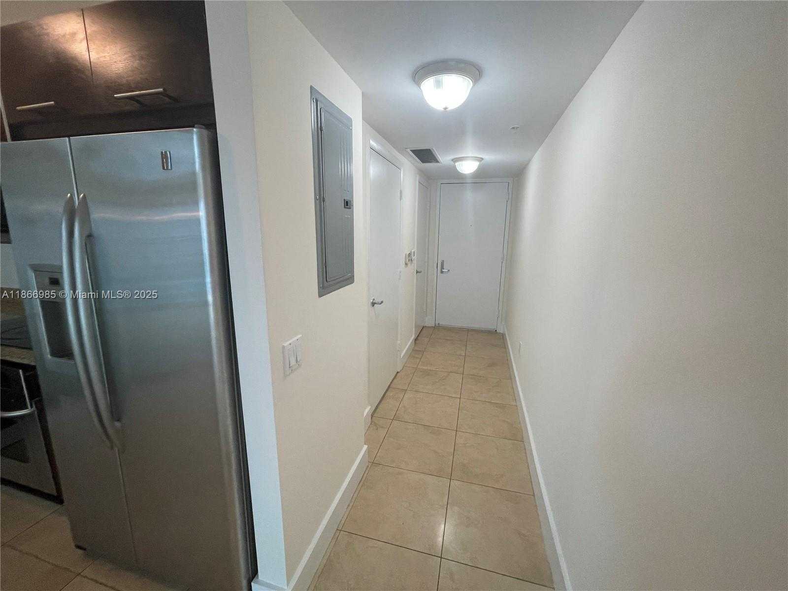 Small Image of 41 SOUTH EAST 5TH ST #1404, Miami Number 6