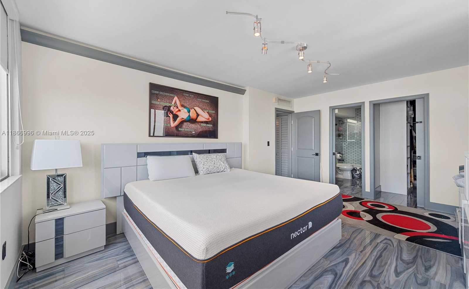 Small Image of 1345 LINCOLN RD #1105, Miami Beach Number 21