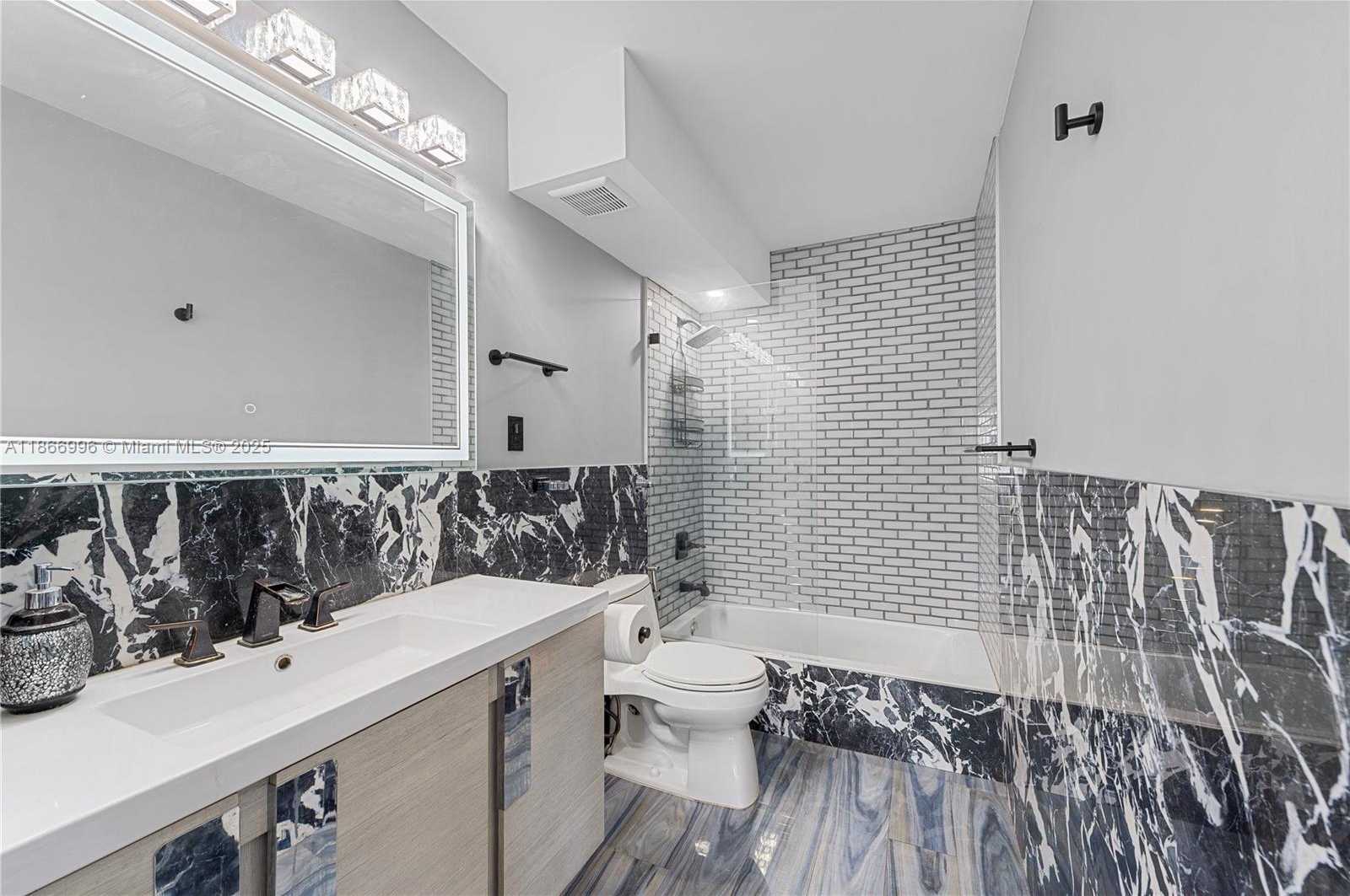 Small Image of 1345 LINCOLN RD #1105, Miami Beach Number 23