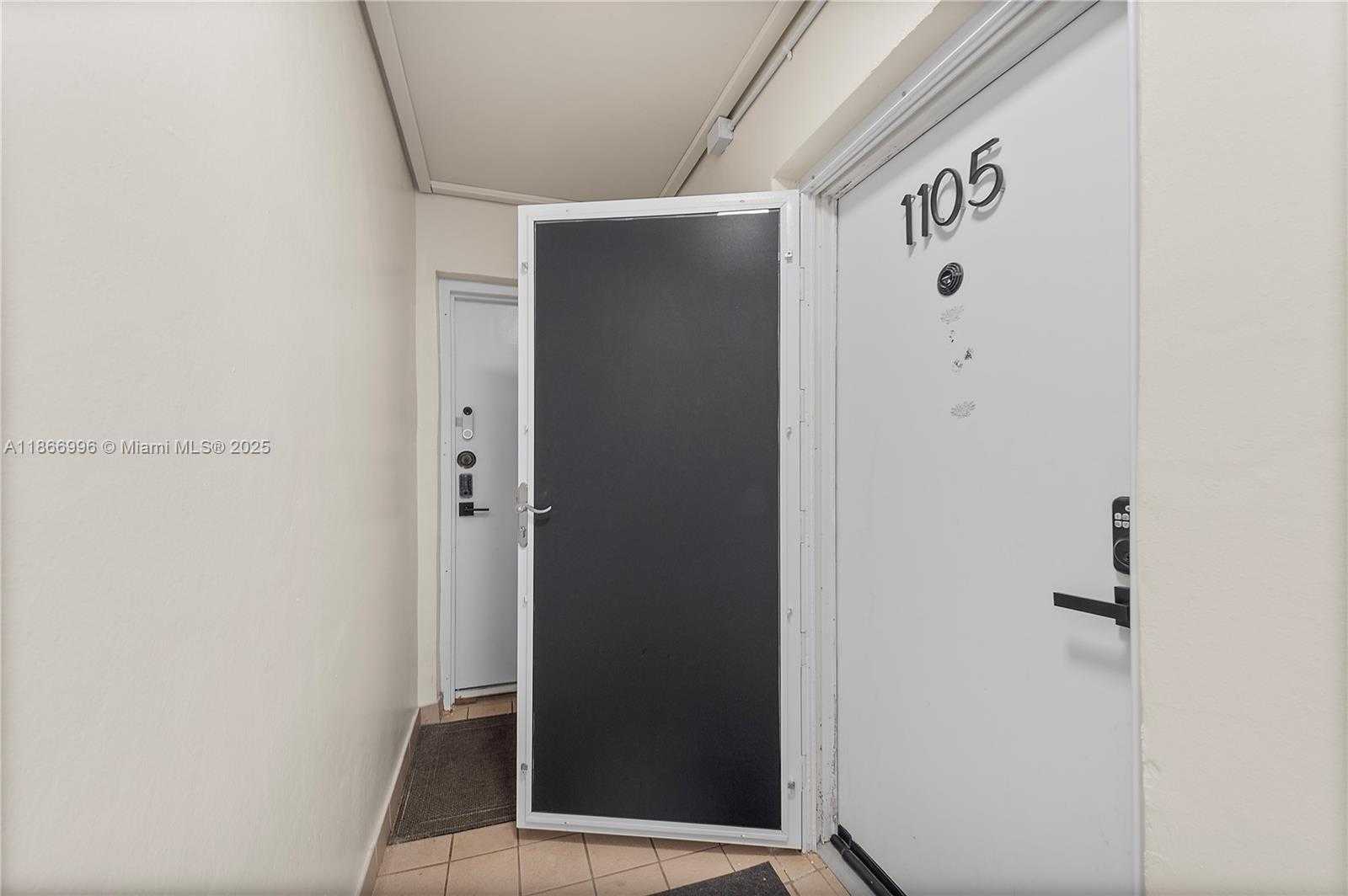 Small Image of 1345 LINCOLN RD #1105, Miami Beach Number 25