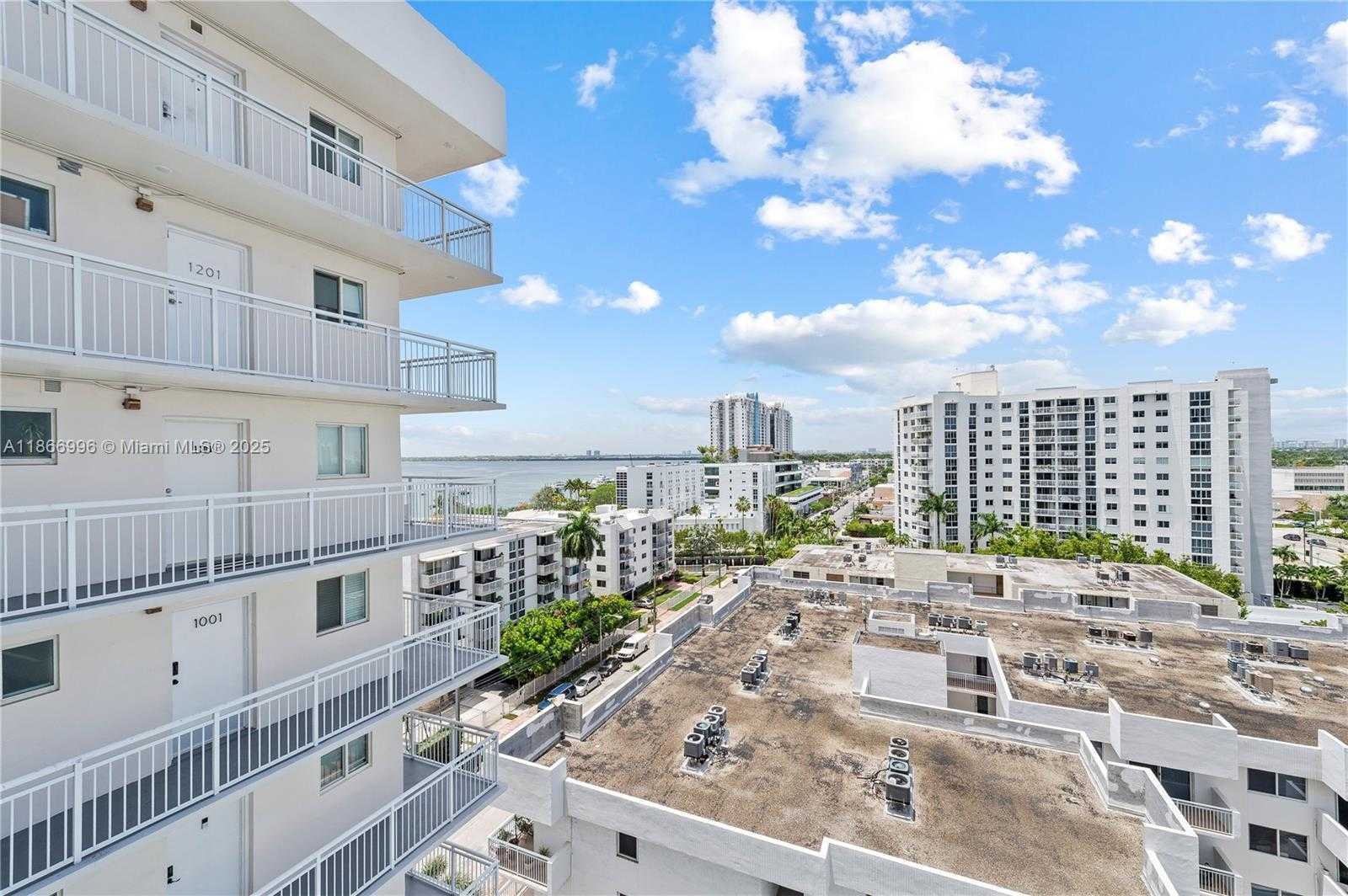 Small Image of 1345 LINCOLN RD #1105, Miami Beach Number 27