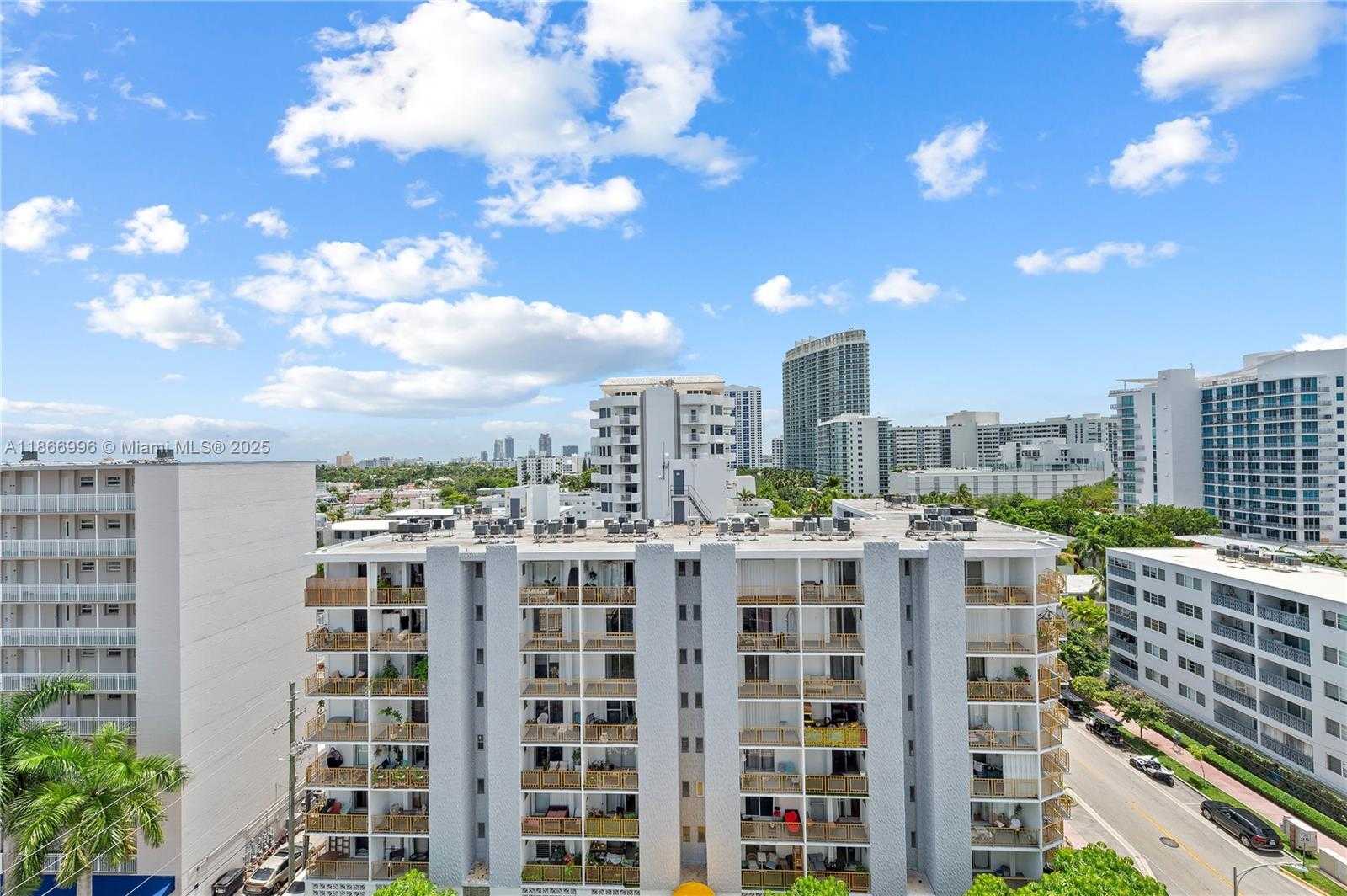 Small Image of 1345 LINCOLN RD #1105, Miami Beach Number 28