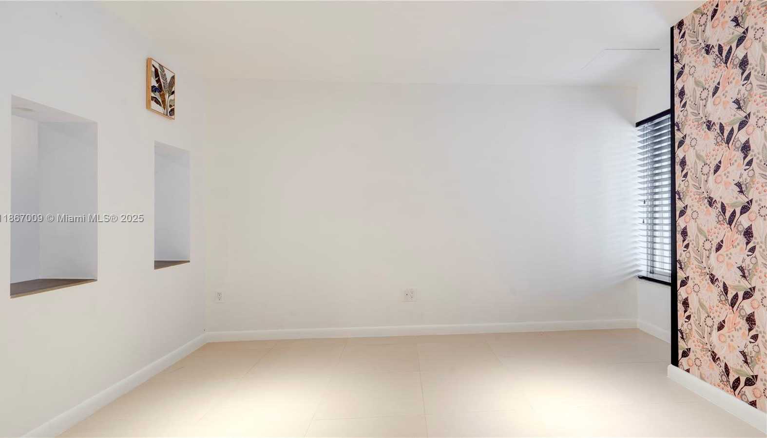 Small Image of 10953 SOUTH WEST 75TH ST, Miami Number 10