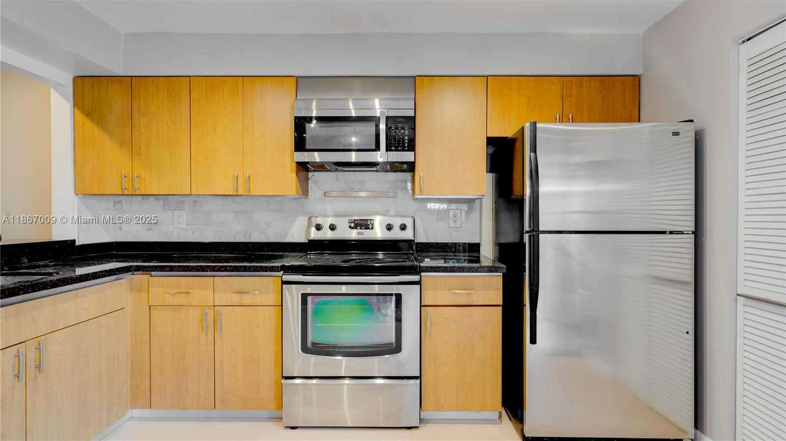 Small Image of 10953 SOUTH WEST 75TH ST, Miami Number 18