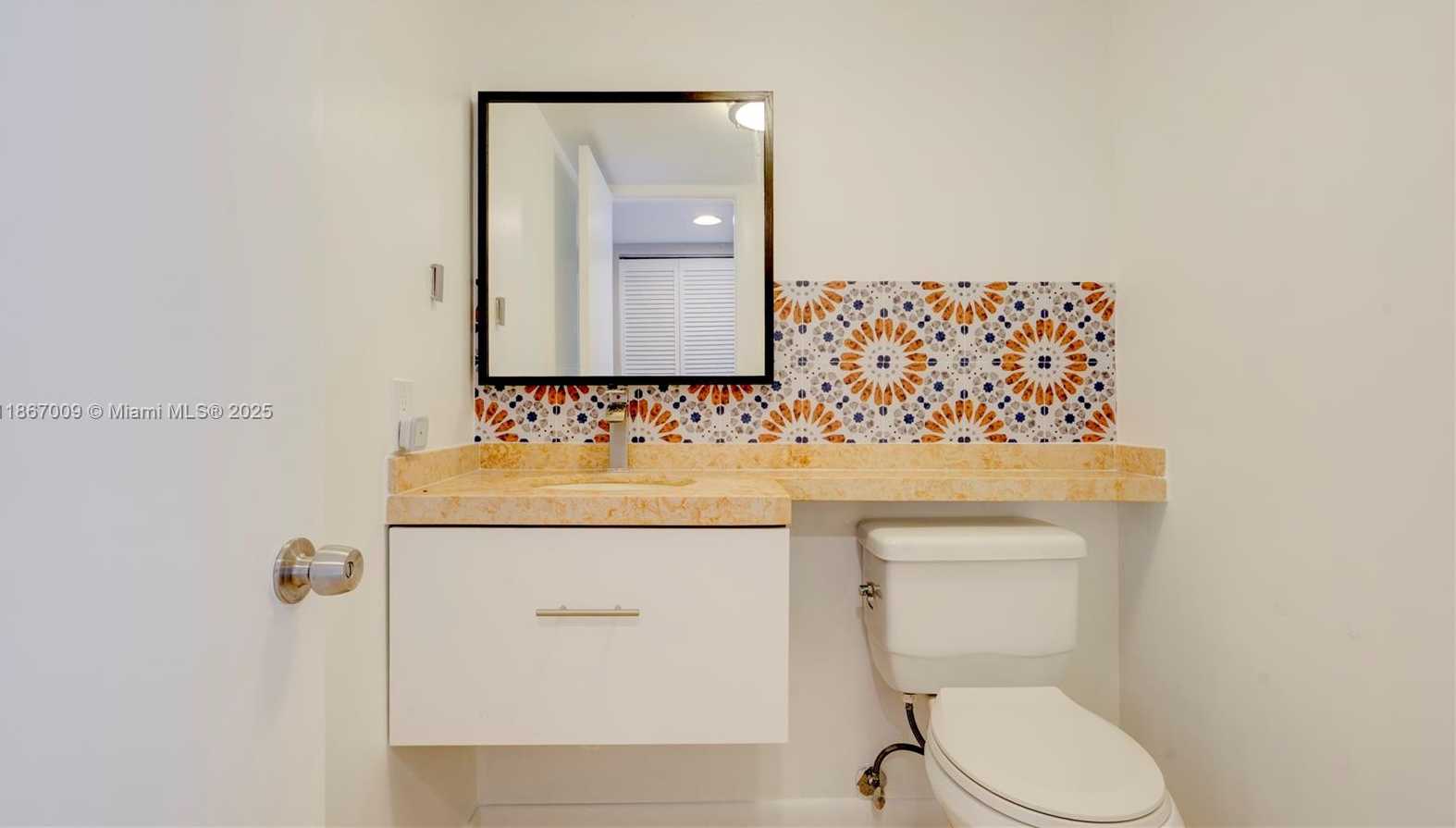 Small Image of 10953 SOUTH WEST 75TH ST, Miami Number 20