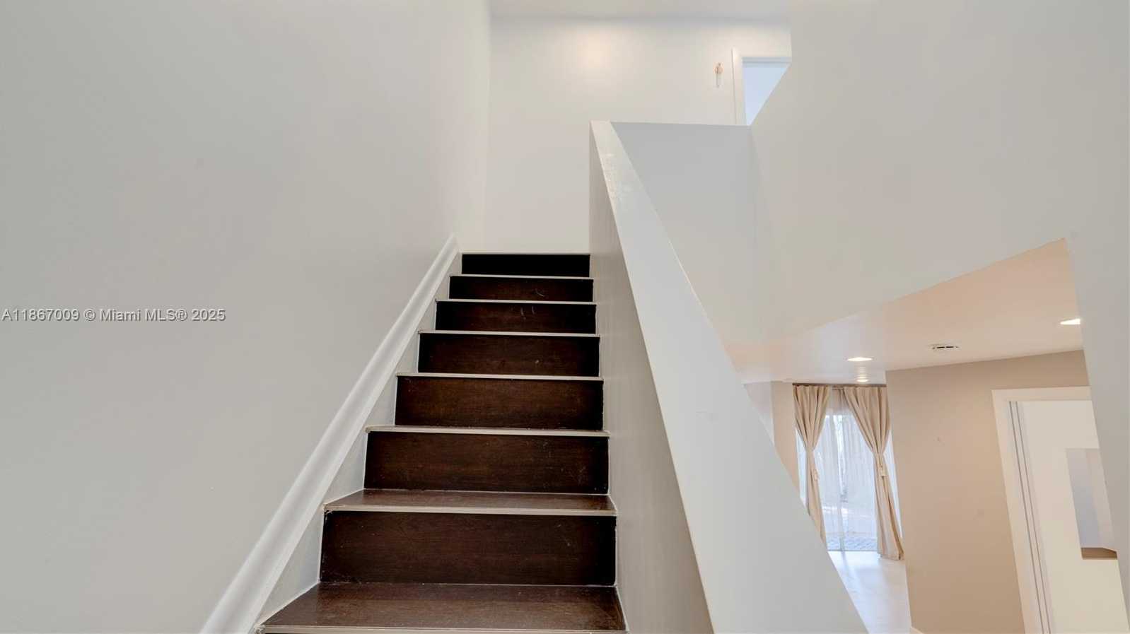 Small Image of 10953 SOUTH WEST 75TH ST, Miami Number 21
