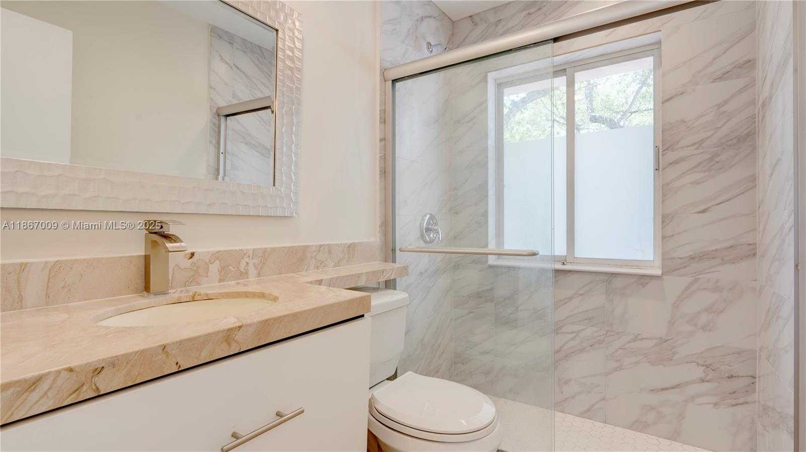 Small Image of 10953 SOUTH WEST 75TH ST, Miami Number 24
