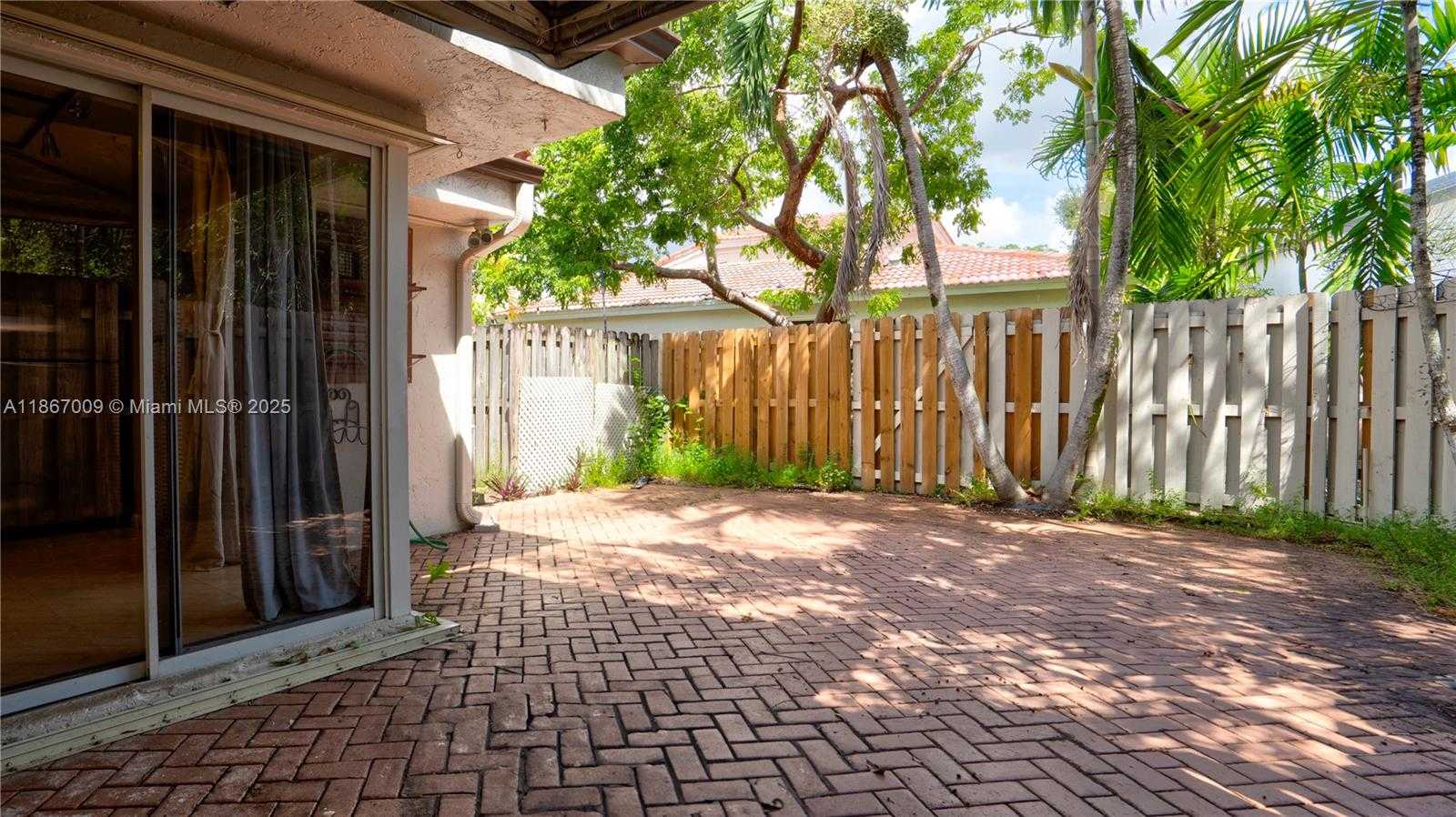 Small Image of 10953 SOUTH WEST 75TH ST, Miami Number 34