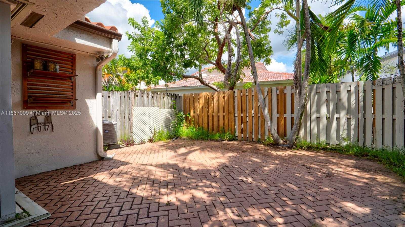 Small Image of 10953 SOUTH WEST 75TH ST, Miami Number 35