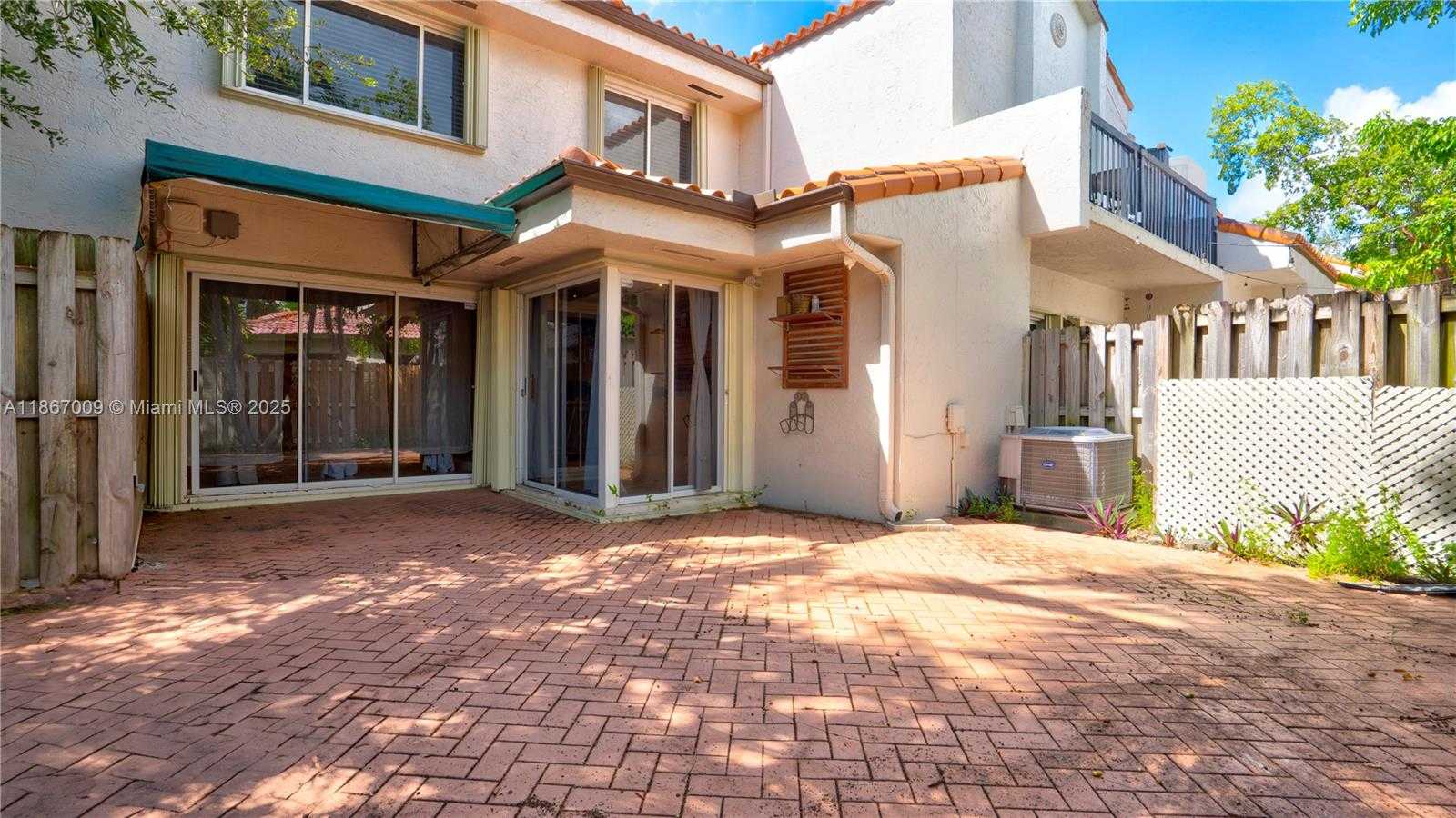 Small Image of 10953 SOUTH WEST 75TH ST, Miami Number 36
