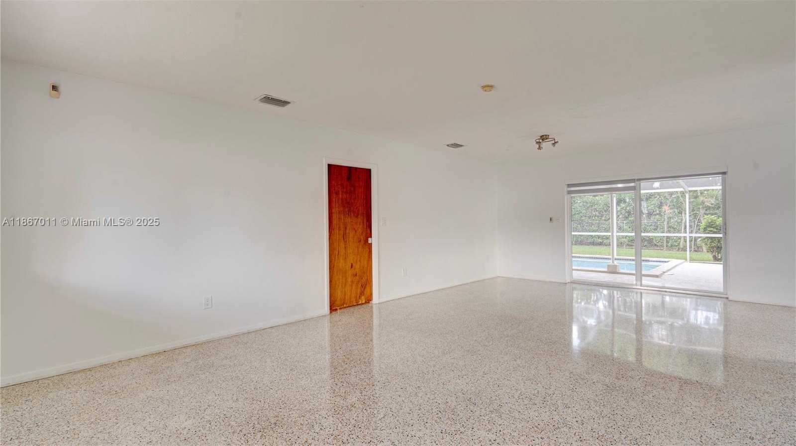 Small Image of 8942 SOUTH WEST 16TH ST, Miami Number 22