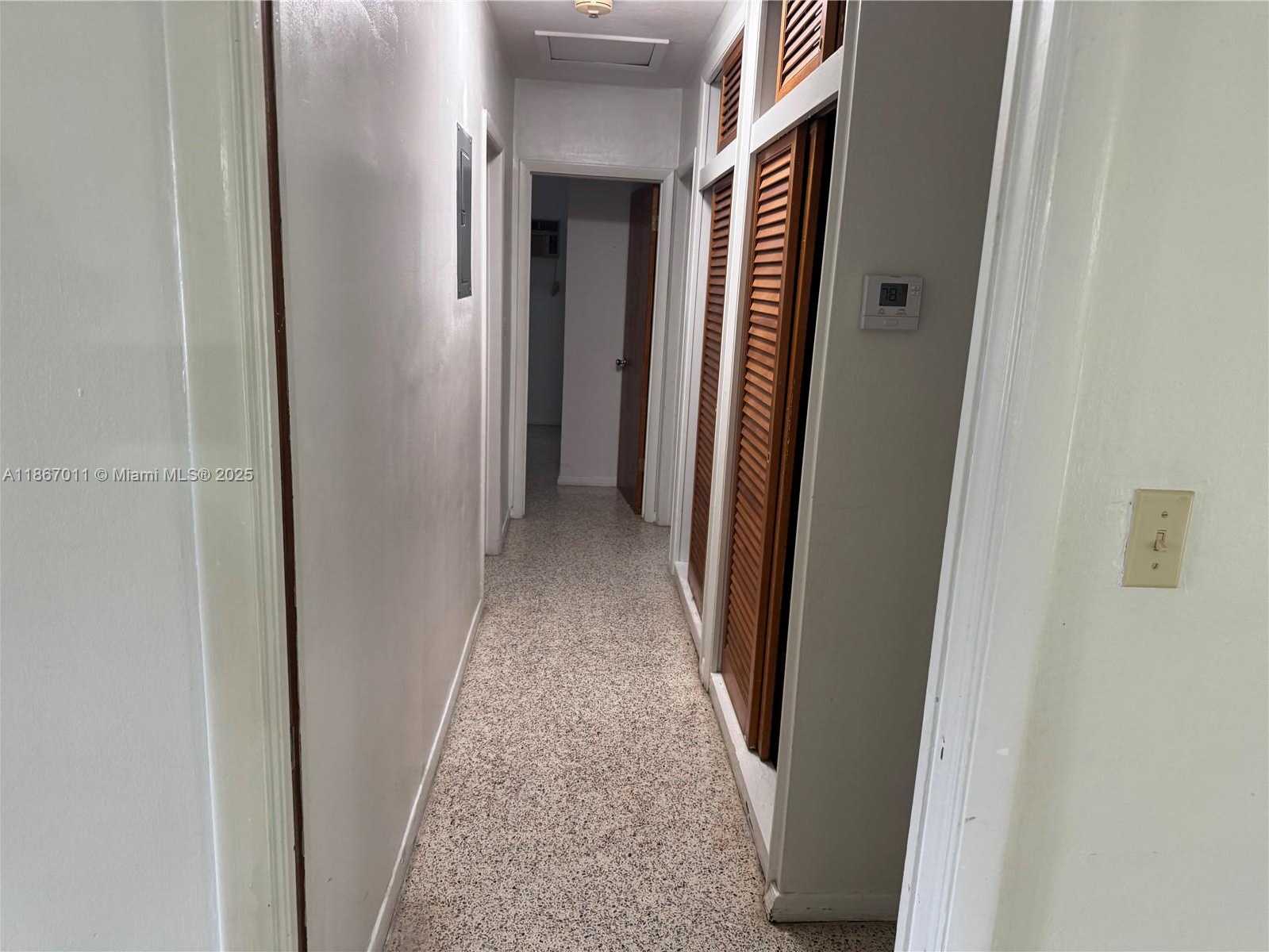 Small Image of 8942 SOUTH WEST 16TH ST, Miami Number 25