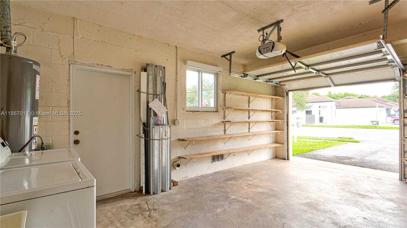 Small Image of 8942 SOUTH WEST 16TH ST, Miami Number 33