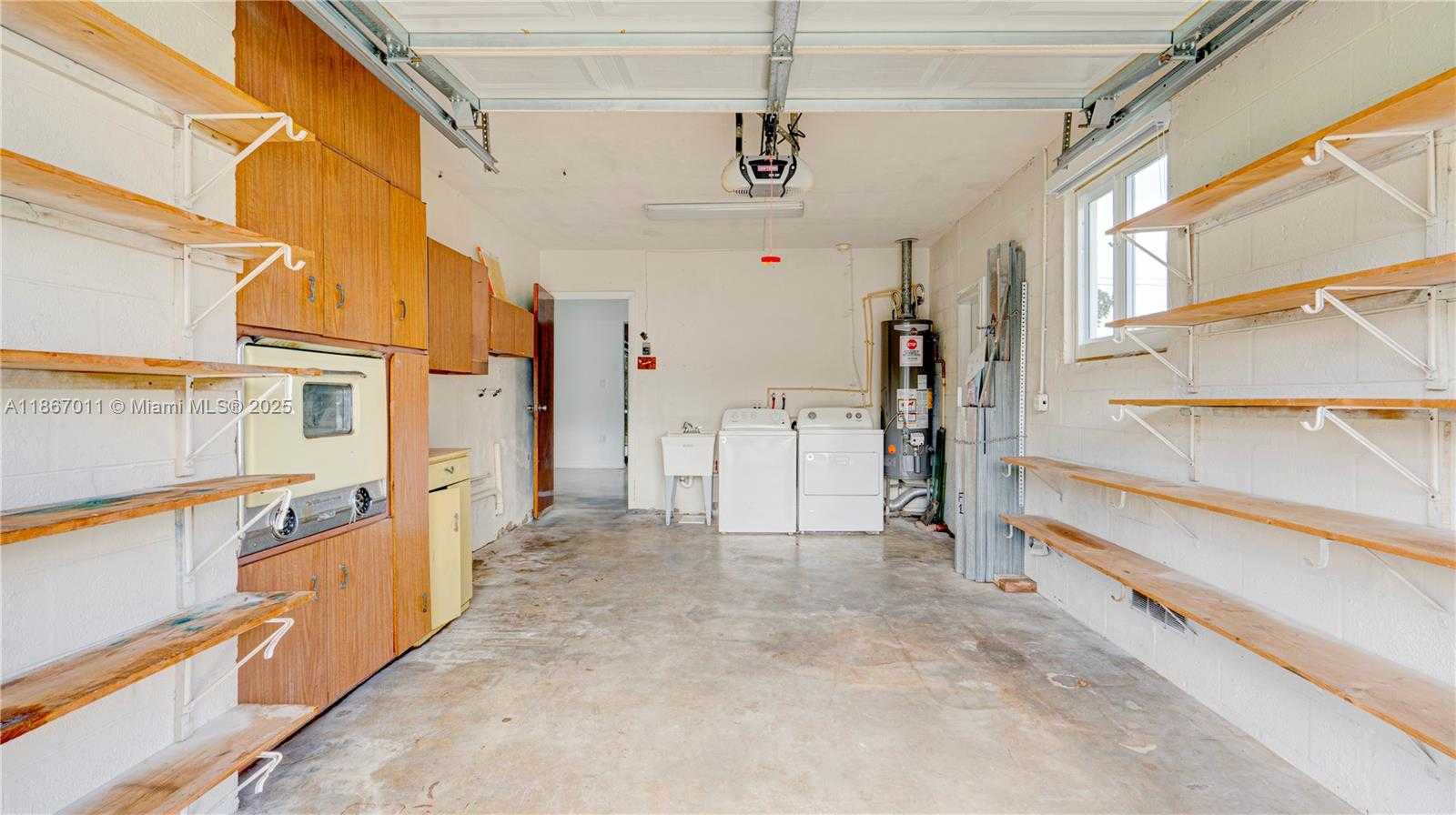 Small Image of 8942 SOUTH WEST 16TH ST, Miami Number 35