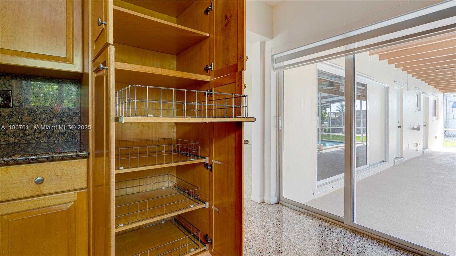 Small Image of 8942 SOUTH WEST 16TH ST, Miami Number 36
