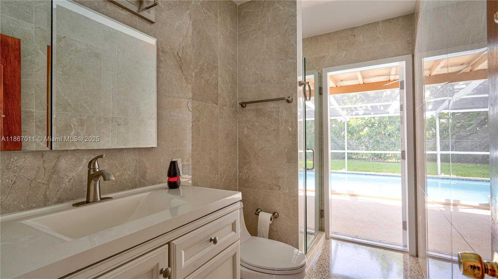 Small Image of 8942 SOUTH WEST 16TH ST, Miami Number 38