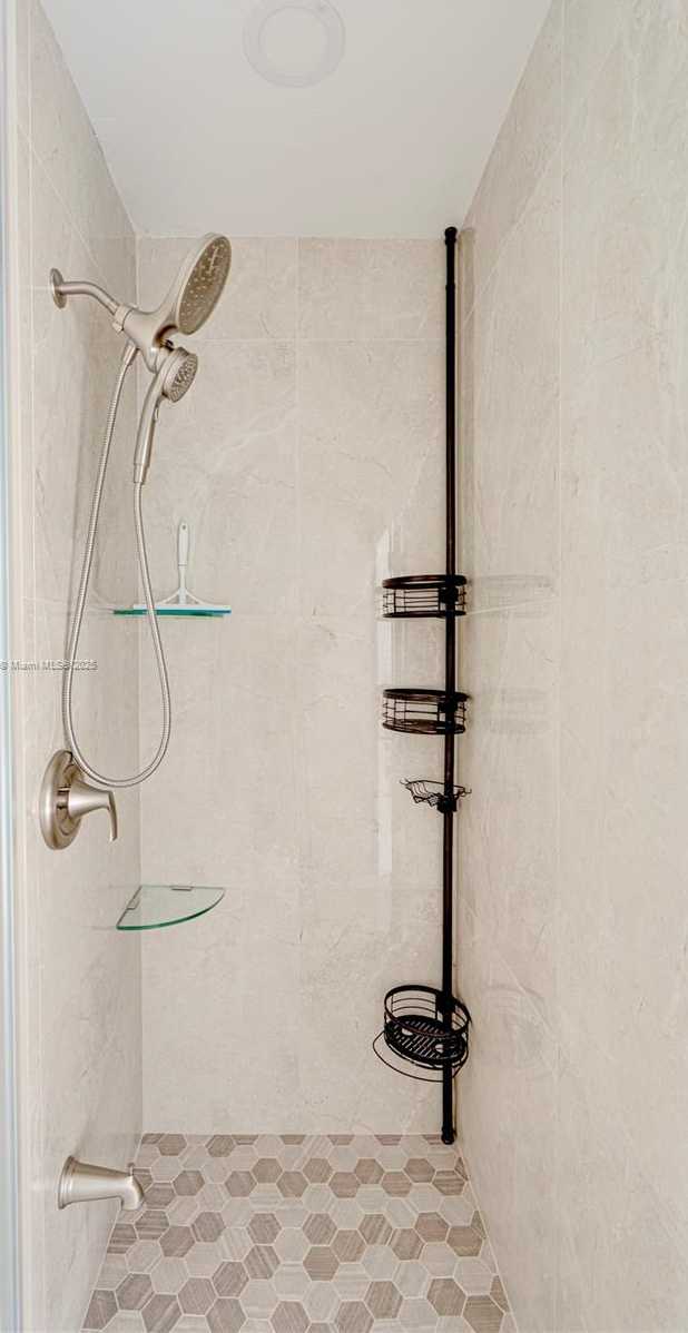 Small Image of 8942 SOUTH WEST 16TH ST, Miami Number 41