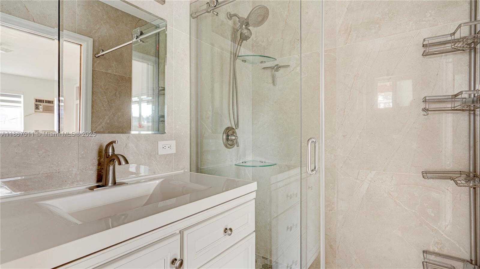 Small Image of 8942 SOUTH WEST 16TH ST, Miami Number 50