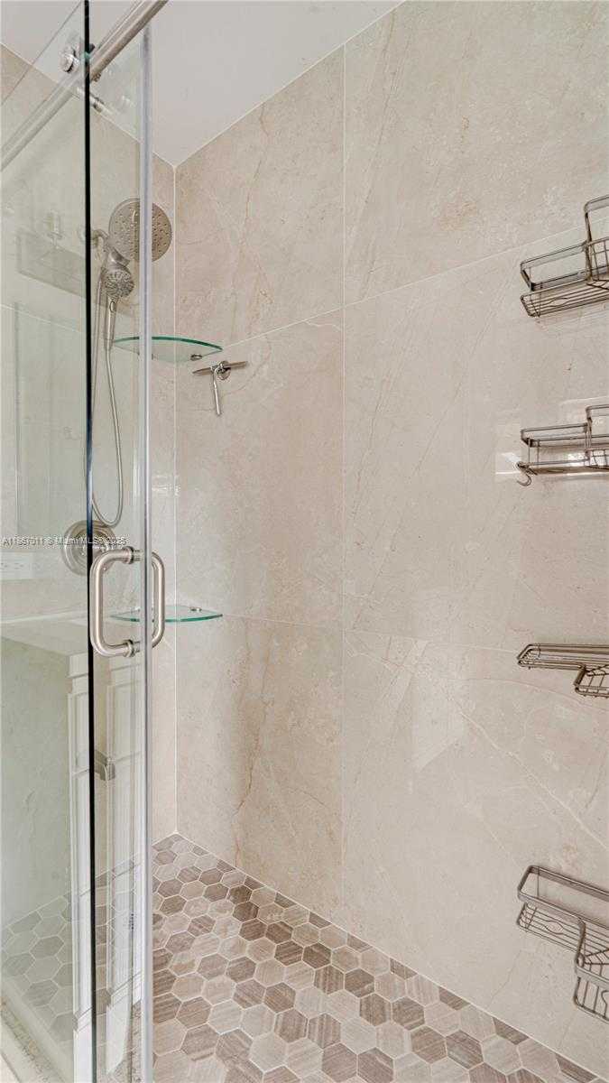 Small Image of 8942 SOUTH WEST 16TH ST, Miami Number 51