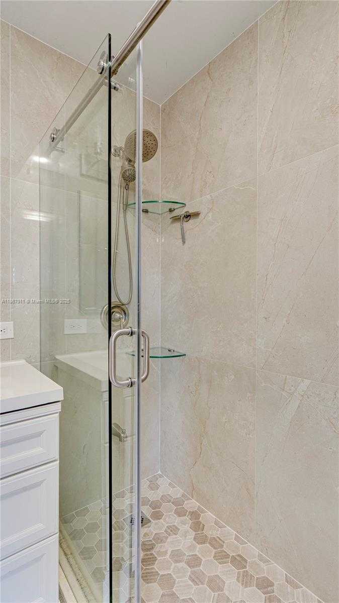 Small Image of 8942 SOUTH WEST 16TH ST, Miami Number 52