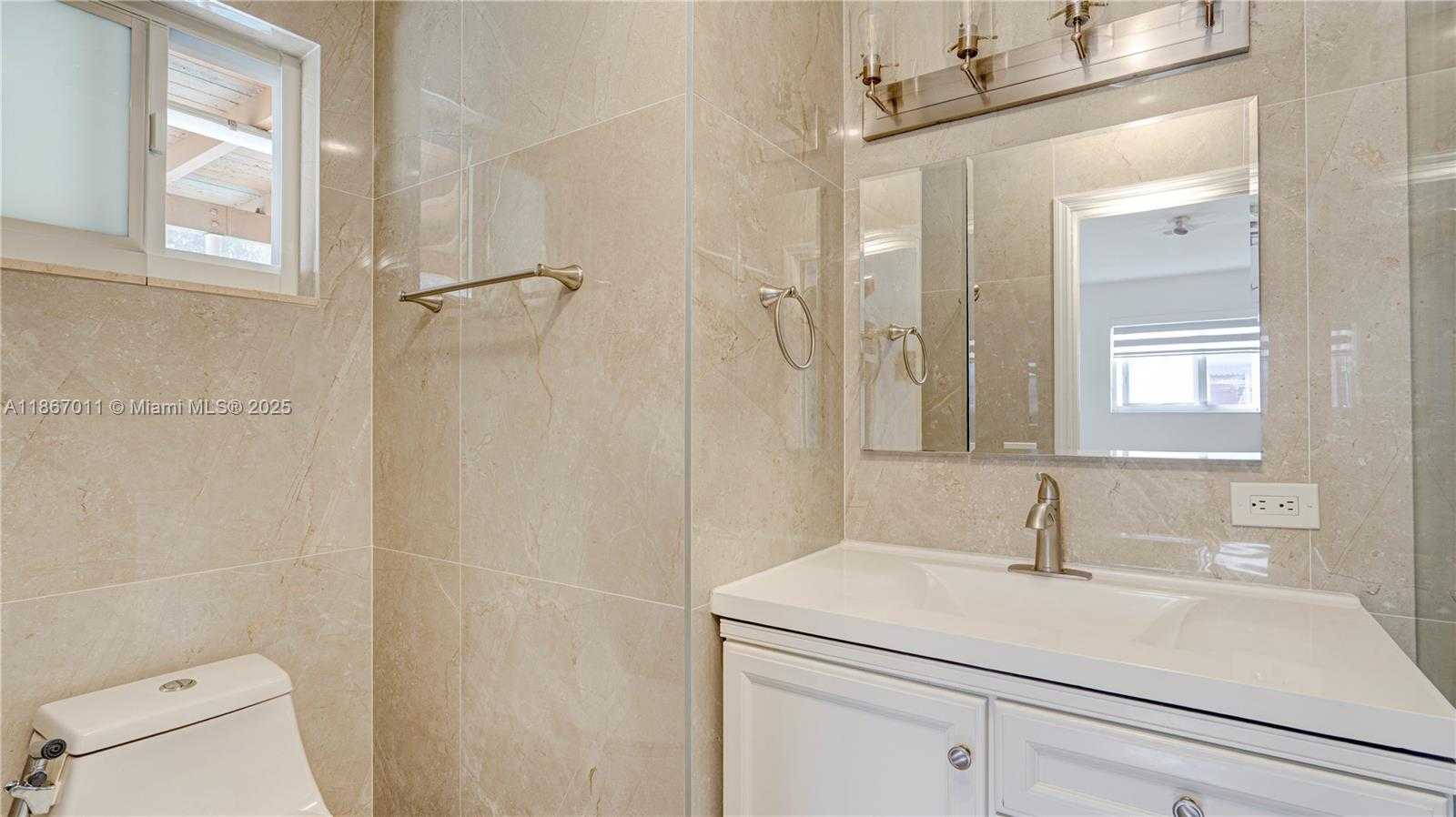 Small Image of 8942 SOUTH WEST 16TH ST, Miami Number 53