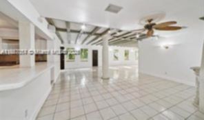 Small Image of 7080 NORTH WEST 82ND TER, Parkland Number 10