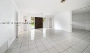 Small Image of 7080 NORTH WEST 82ND TER, Parkland Number 11