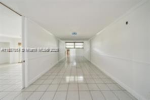 Small Image of 7080 NORTH WEST 82ND TER, Parkland Number 12