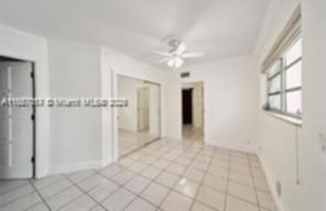 Small Image of 7080 NORTH WEST 82ND TER, Parkland Number 13