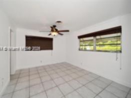 Small Image of 7080 NORTH WEST 82ND TER, Parkland Number 14